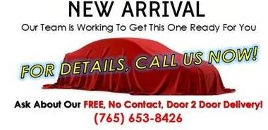 GMC YUKON XL 2023 1GKS2GKD1PR321664 image